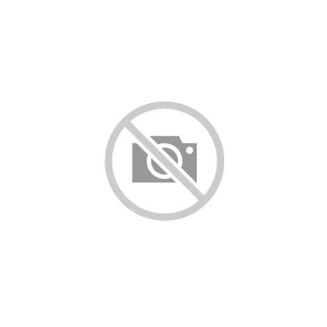 pantalon diesel slandy negro para mujer