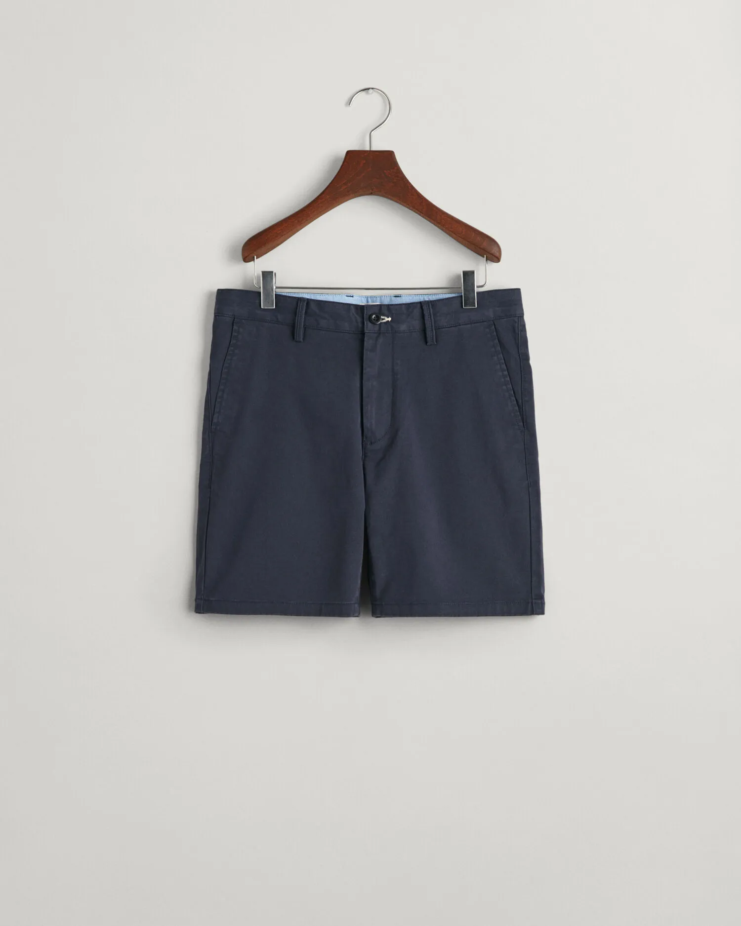 Pantalones cortos chinos Teen Boys