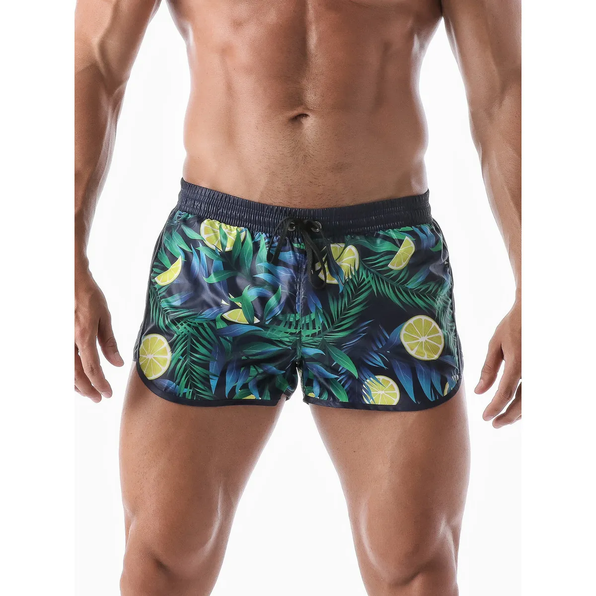 Pantalones cortos de baño Fruits