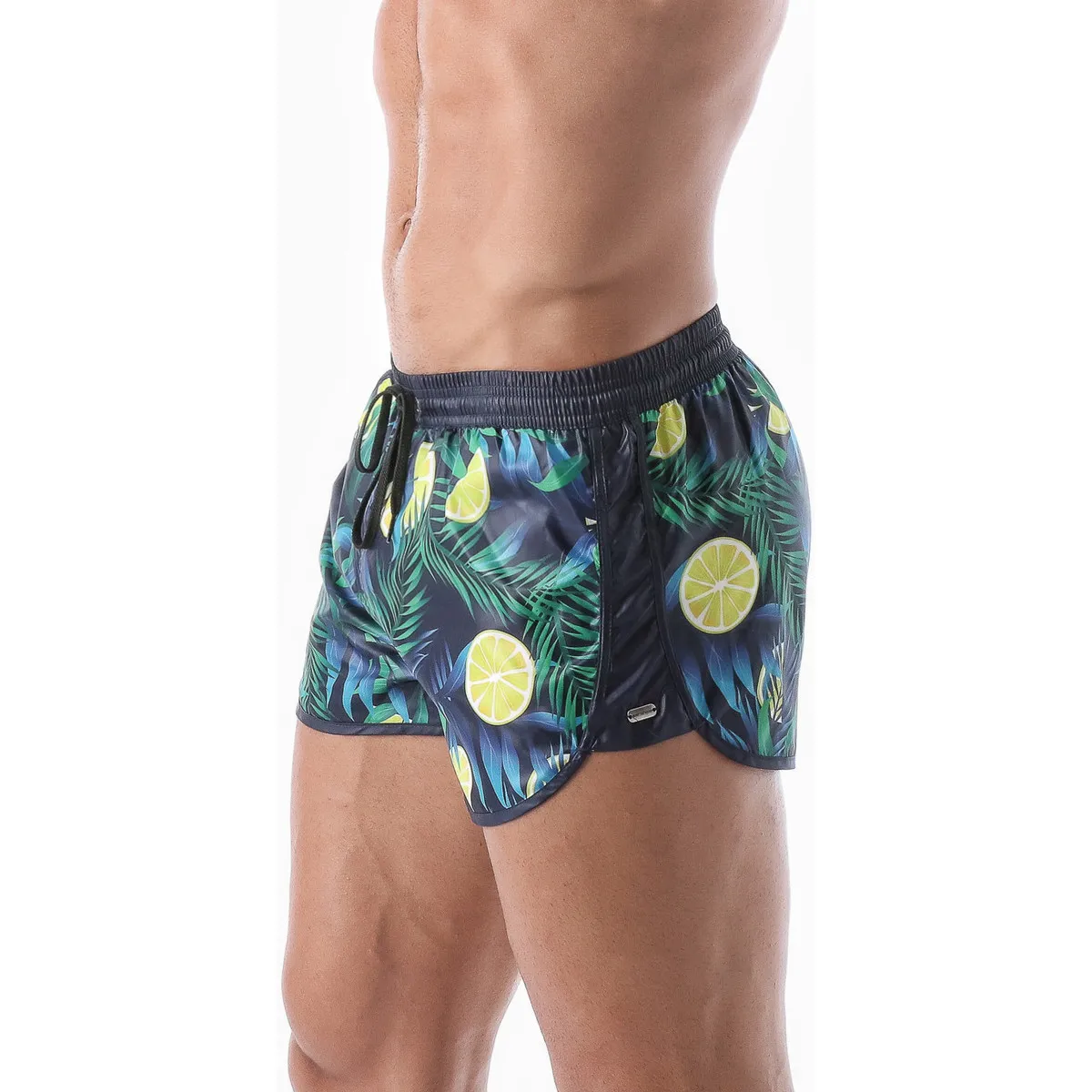 Pantalones cortos de baño Fruits