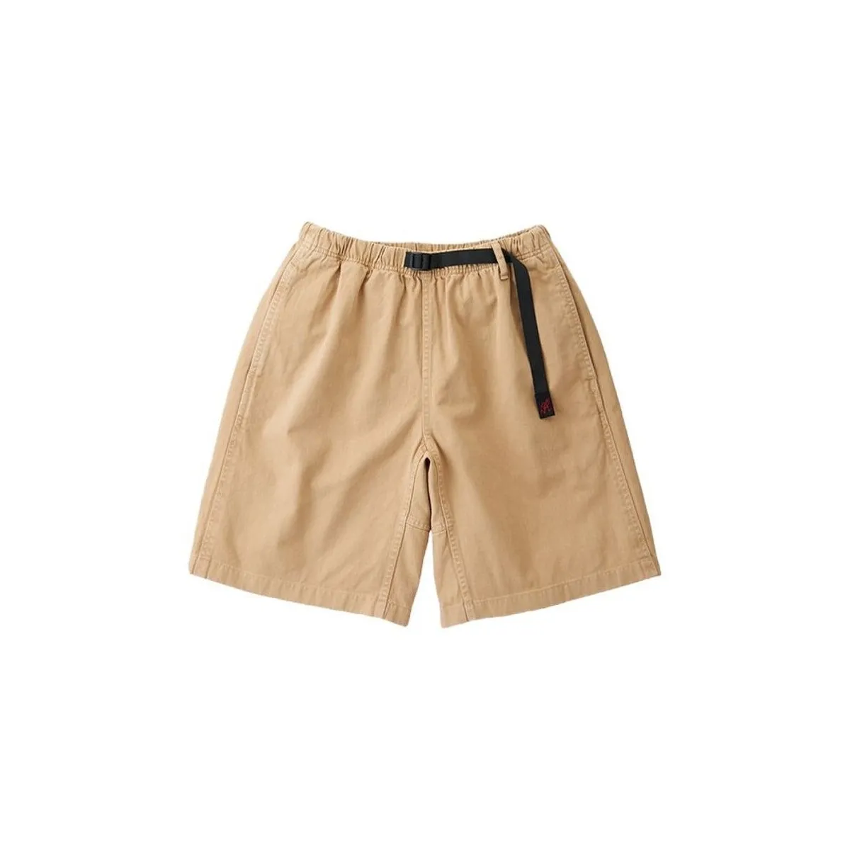 Pantalones cortos G Hombre Chino