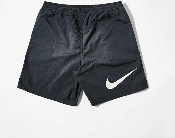 Pantalones Cortos Nike
