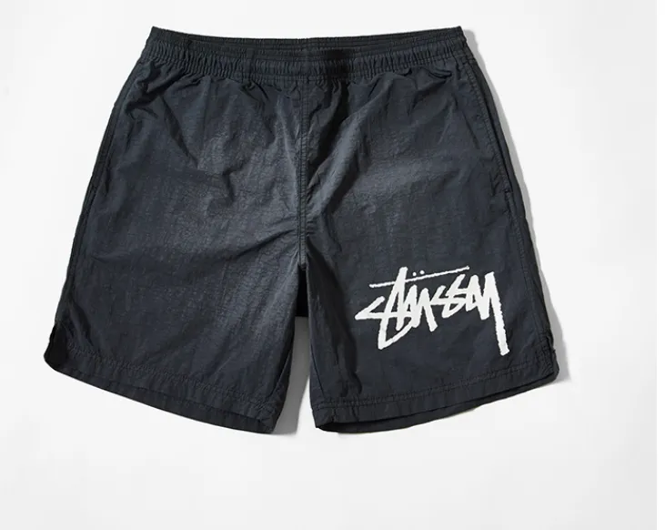 Pantalones Cortos Nike