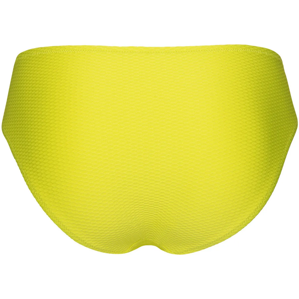 Pantalones de traje baño cintura alta Ibiza