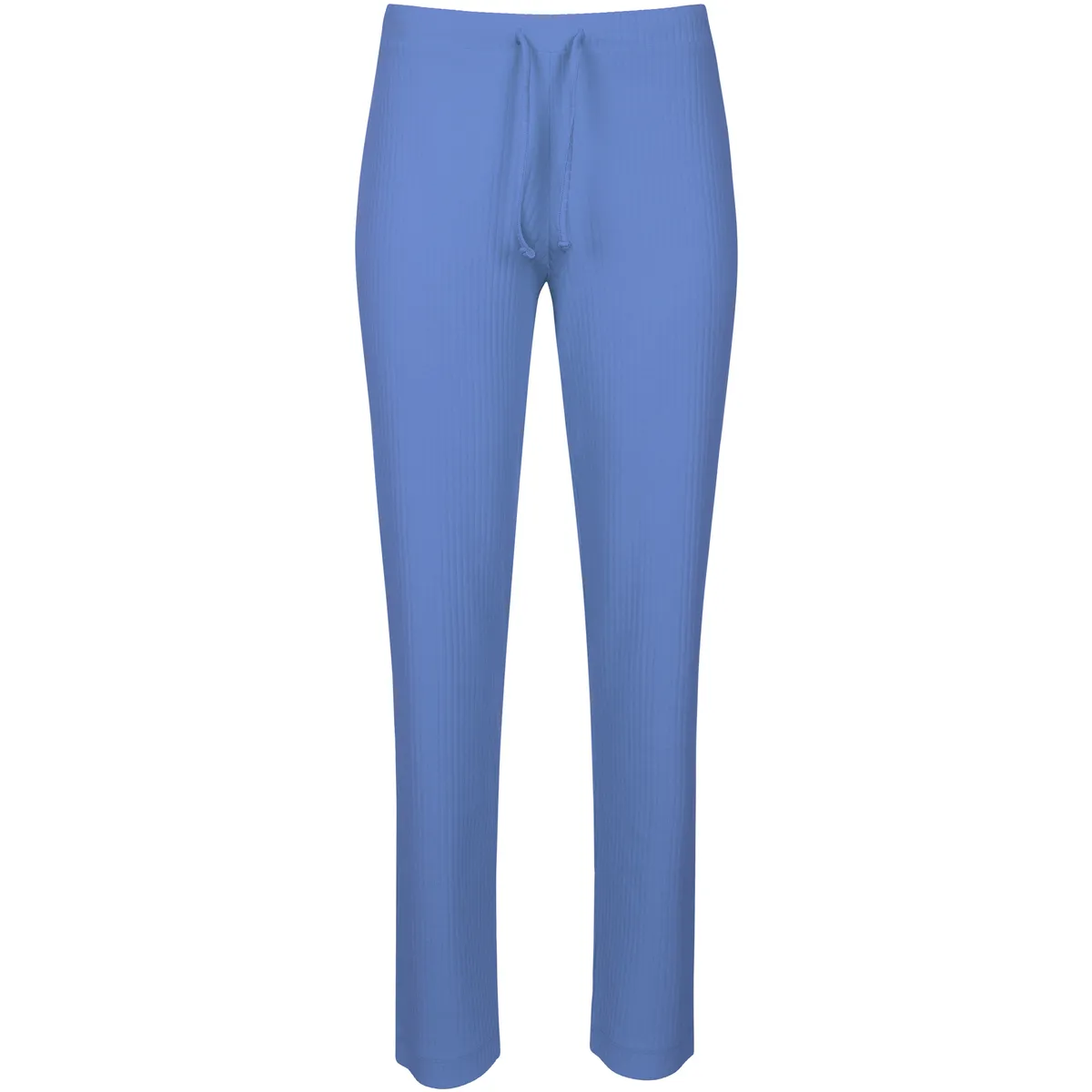 Pantalones largos de pijama Lucky  Cheek