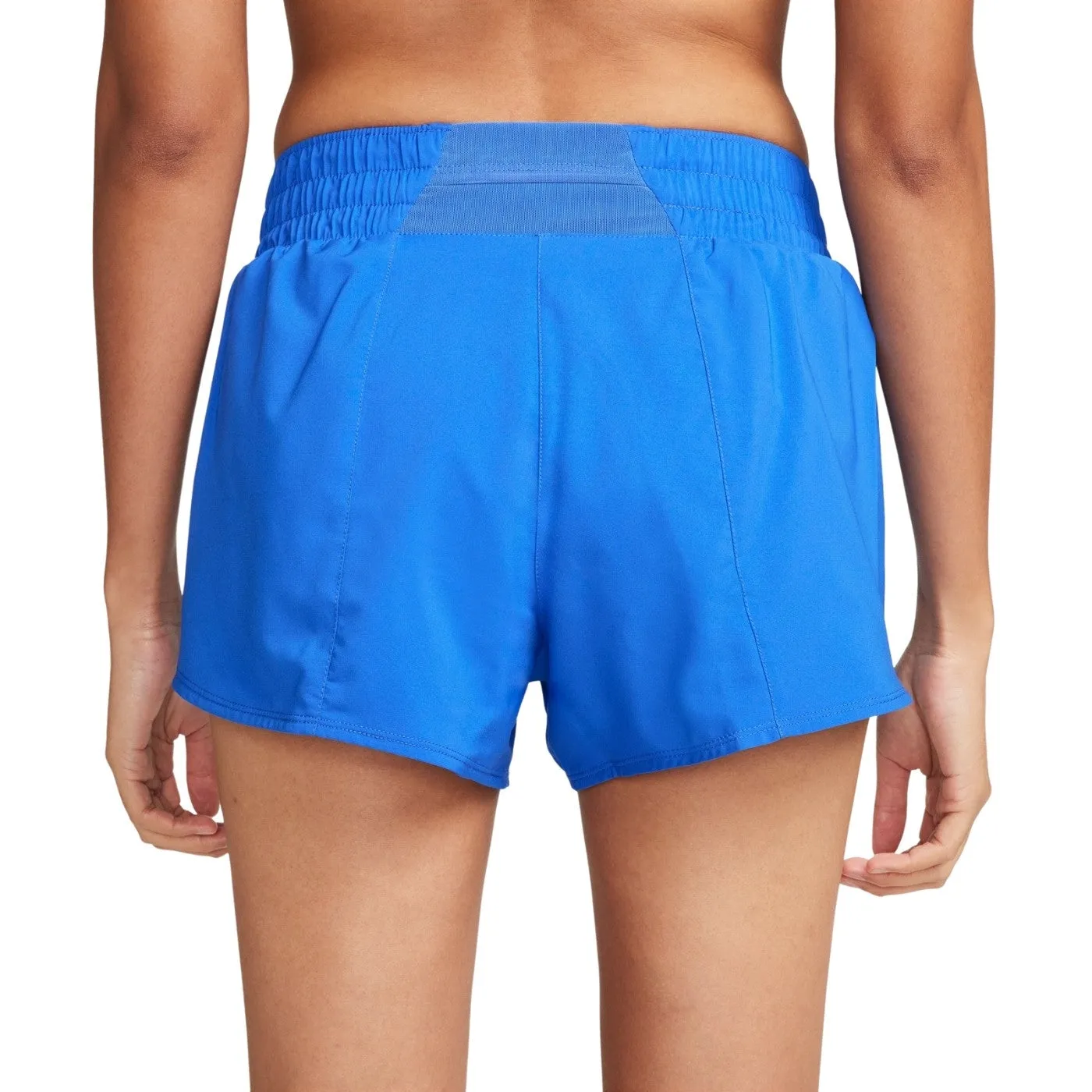  Pantalones Nike W Nk One Swsh Hbr Df Mrbrshrt