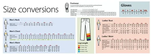 Pantalón de alta visibilidad Bizflame Pro