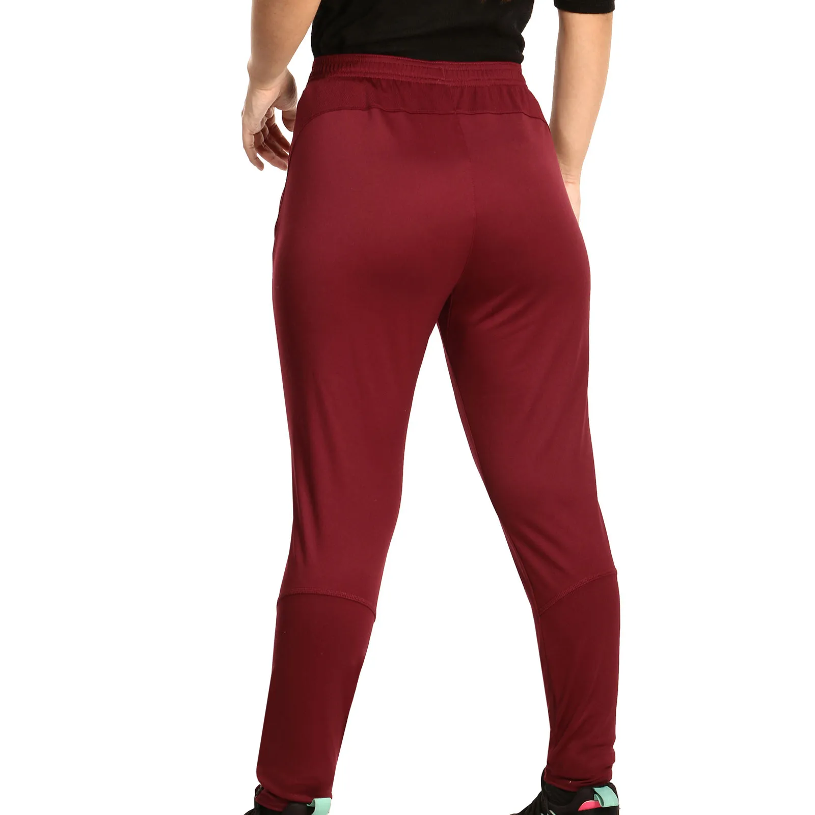 Pantalón Nike mujer Dry Academy Pro