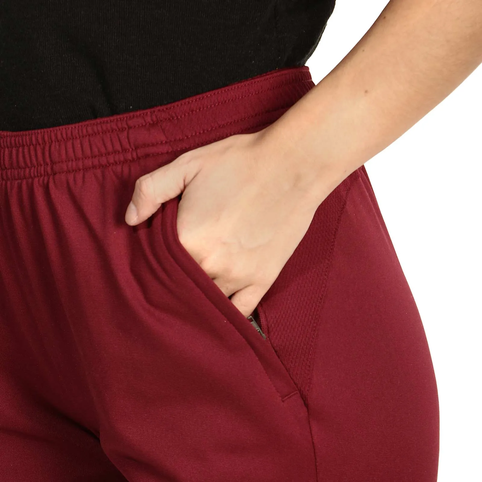 Pantalón Nike mujer Dry Academy Pro