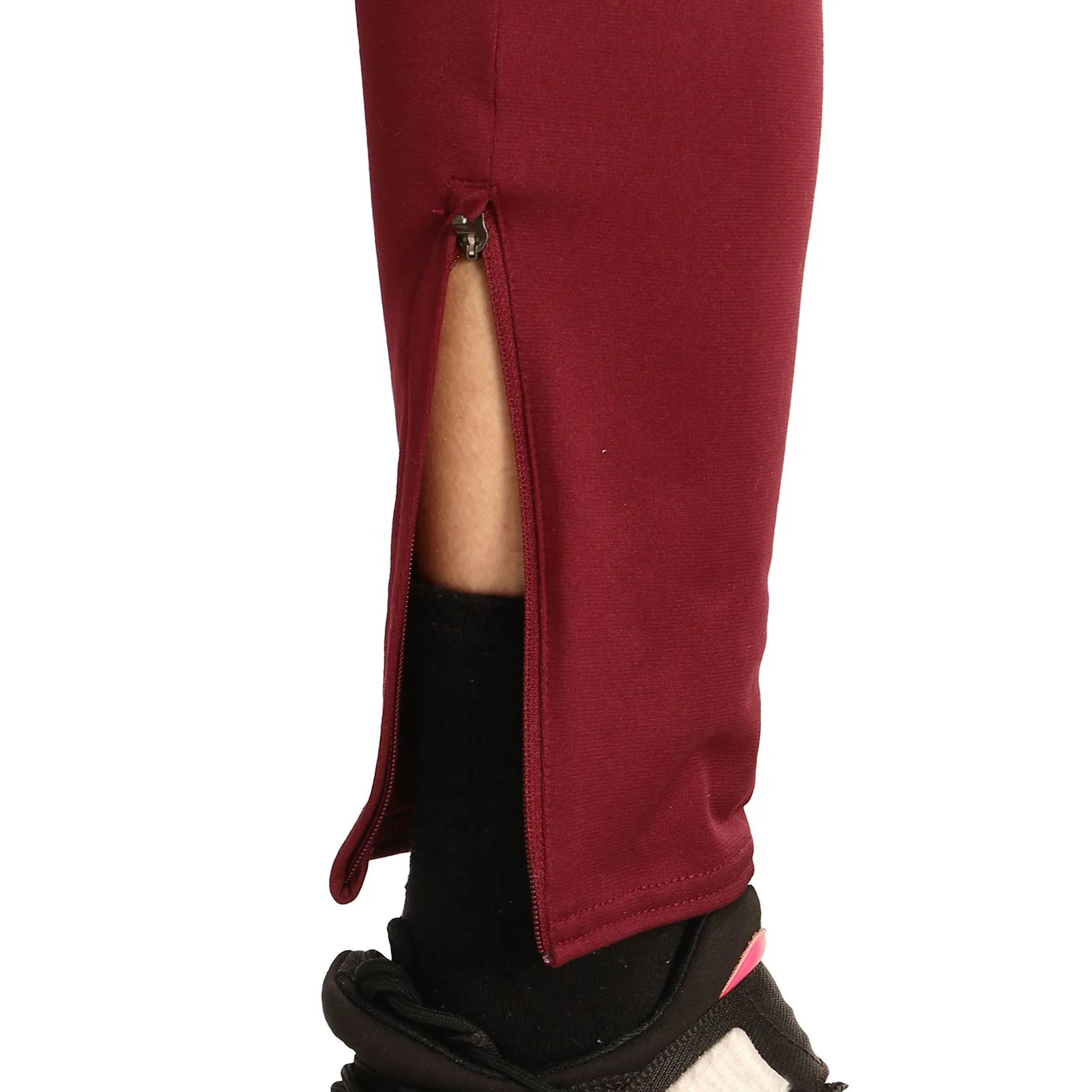 Pantalón Nike mujer Dry Academy Pro