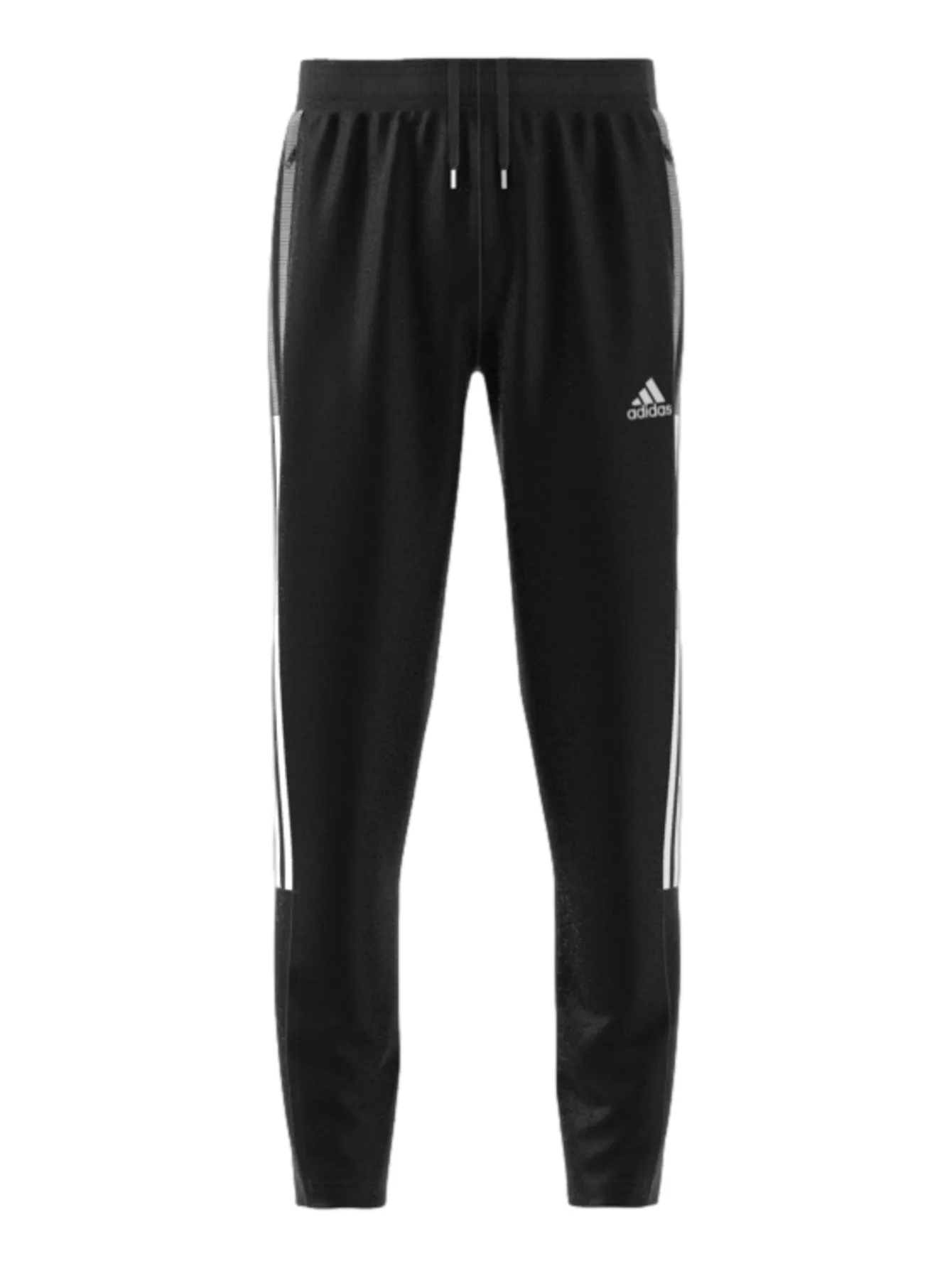 Pants Adidas Tiro 21 Para Niño