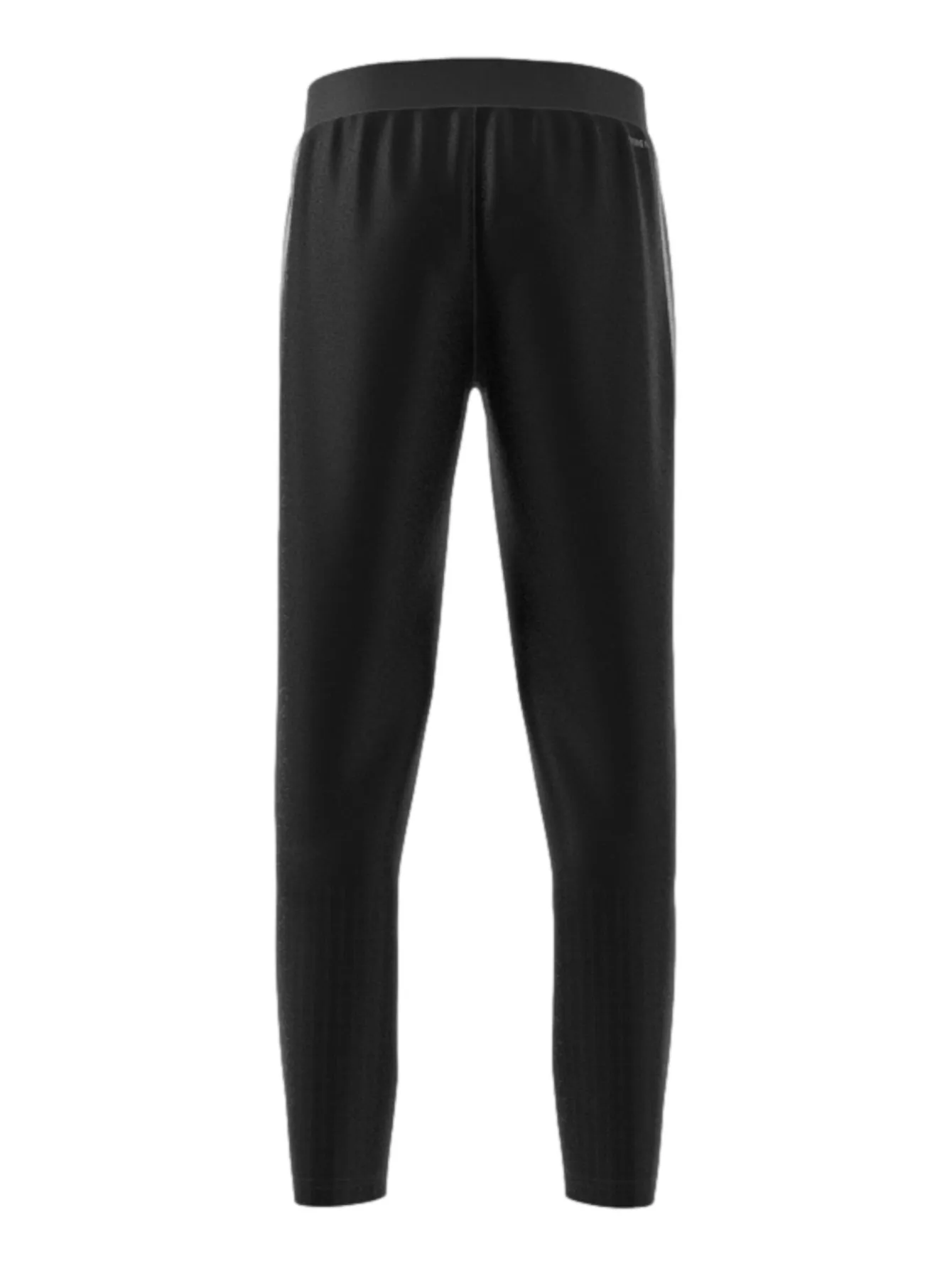 Pants Adidas Tiro 21 Para Niño