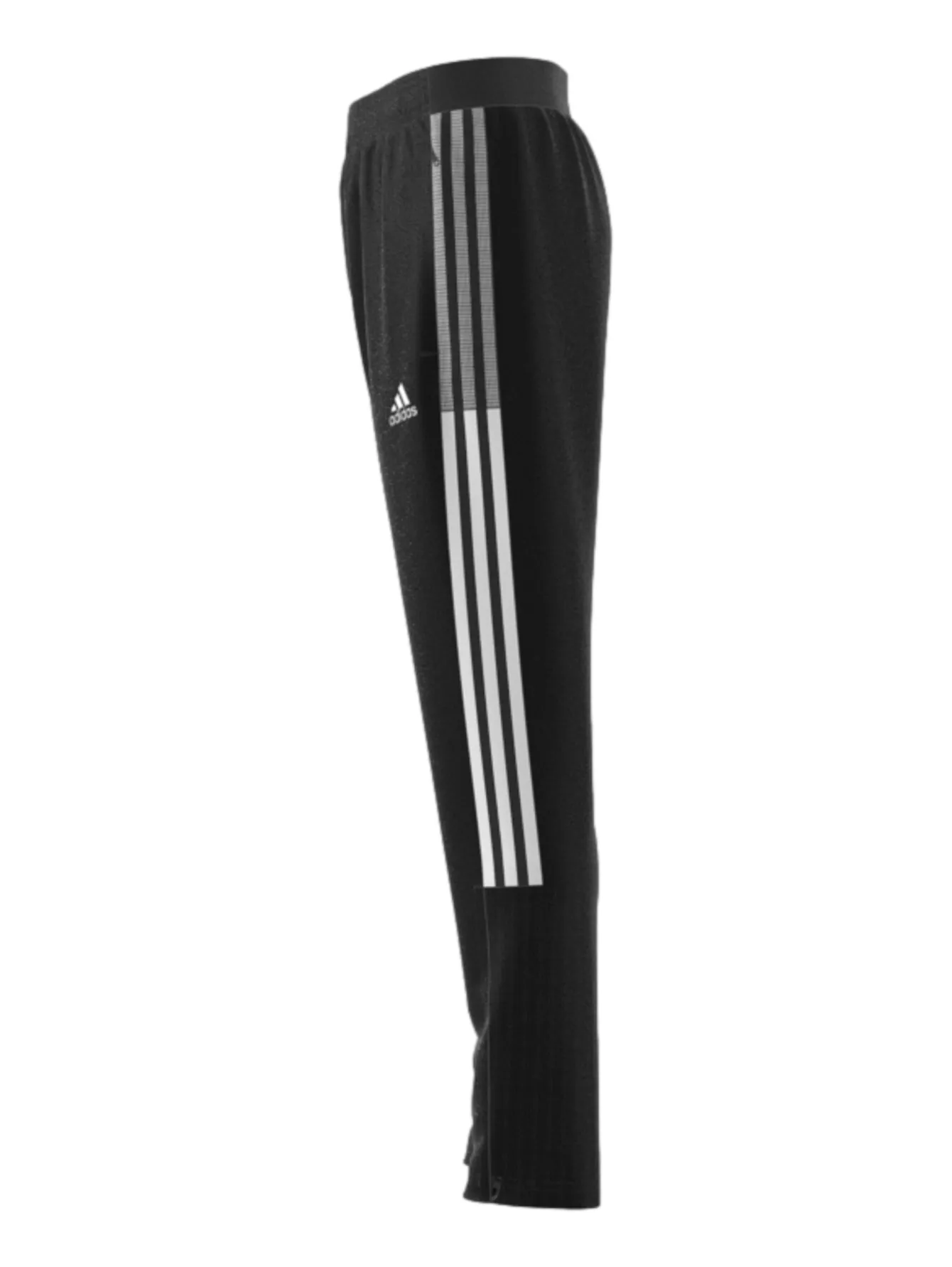 Pants Adidas Tiro 21 Para Niño