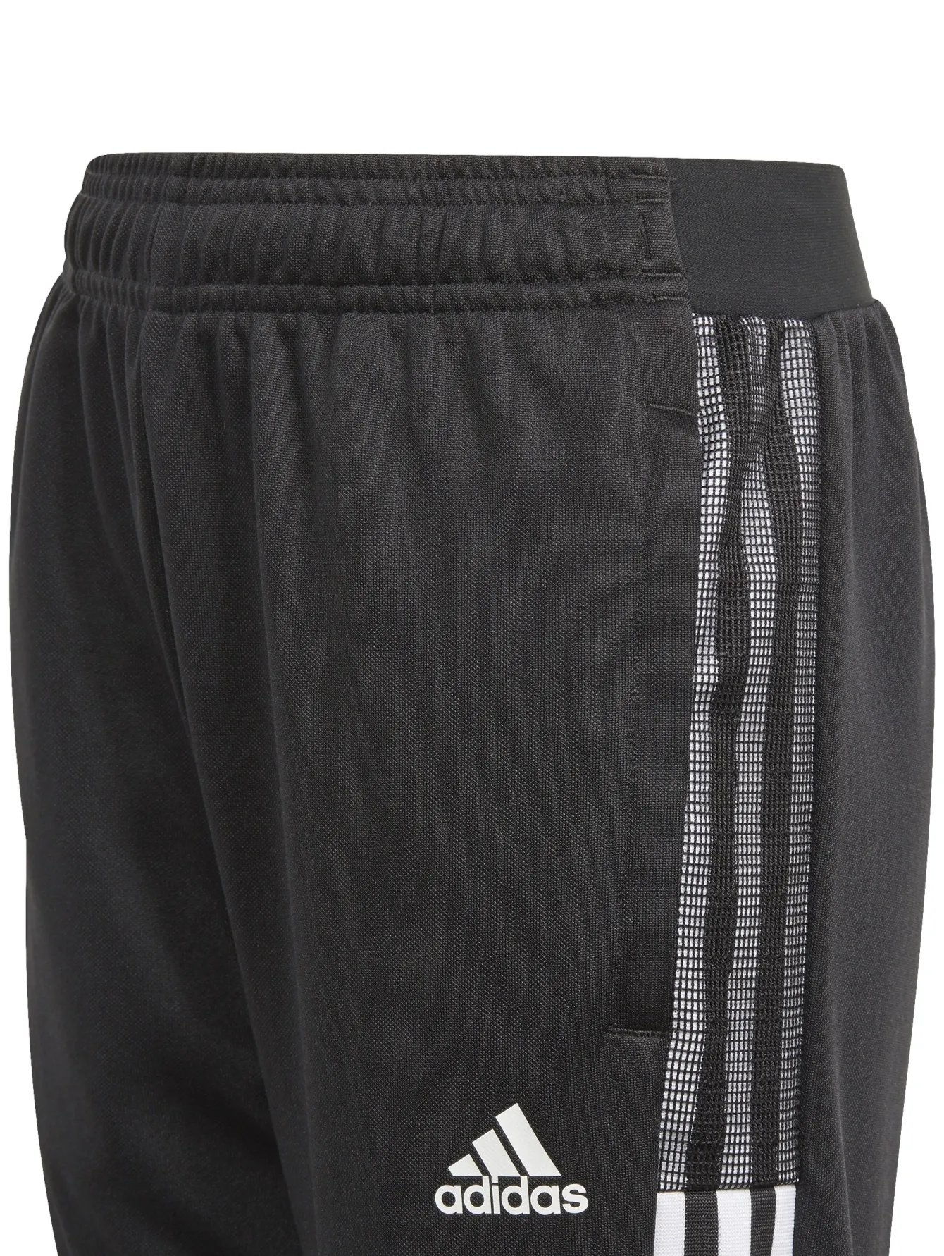 Pants Adidas Tiro 21 Para Niño