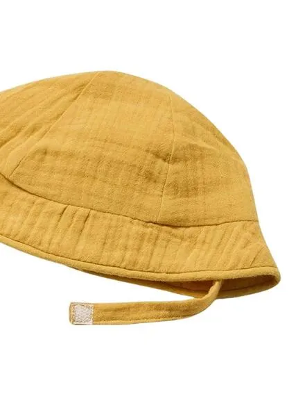Pelele Mayoral Gorro Plana Para Bebé 
