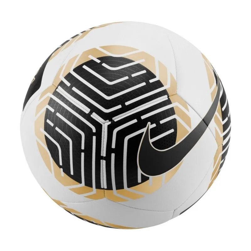  PELOTAS NIKE NIKE PITCH  FA23