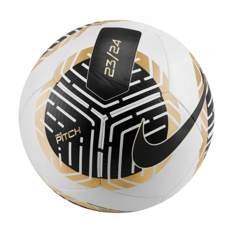  PELOTAS NIKE NIKE PITCH  FA23