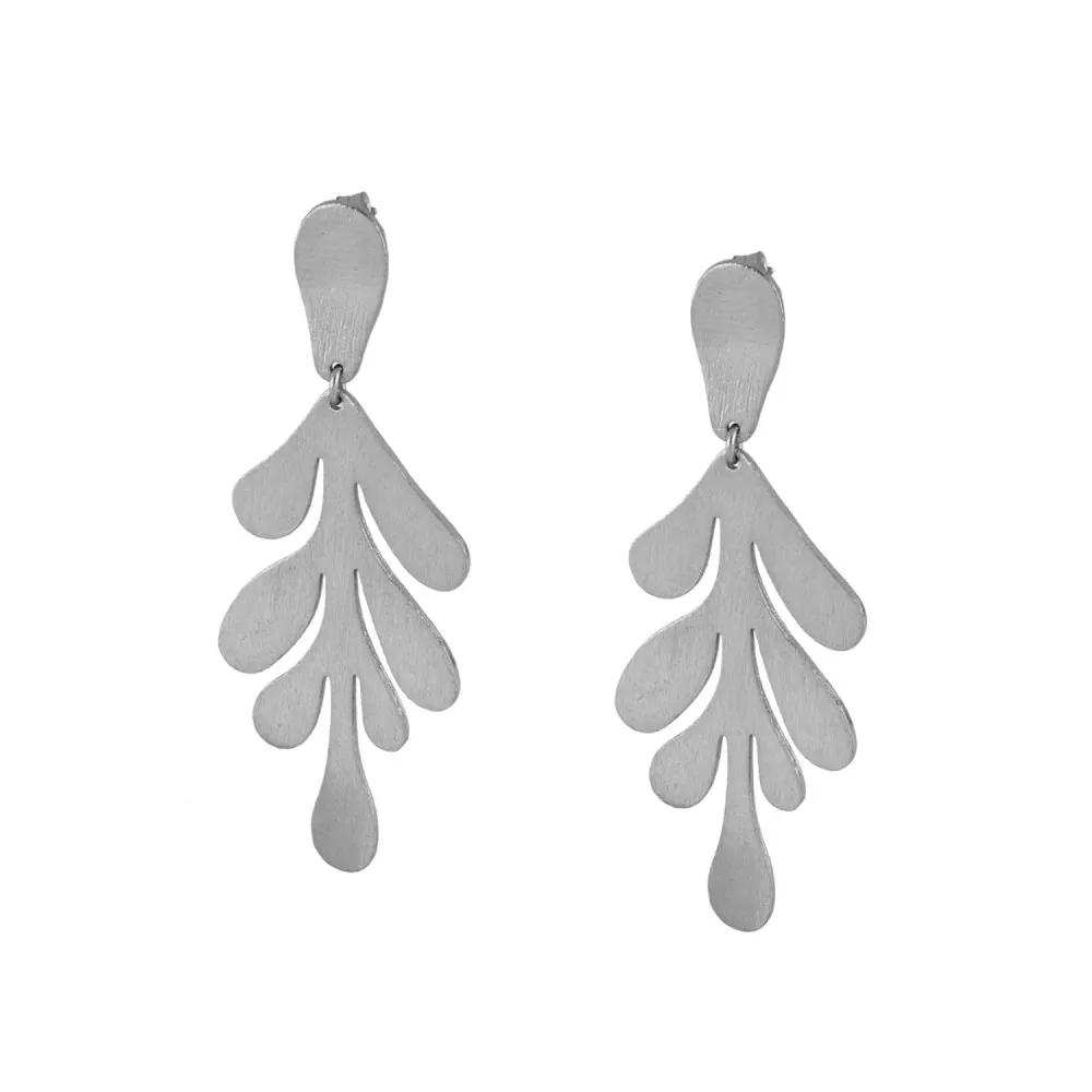 Pendientes Amalfi (PAR)