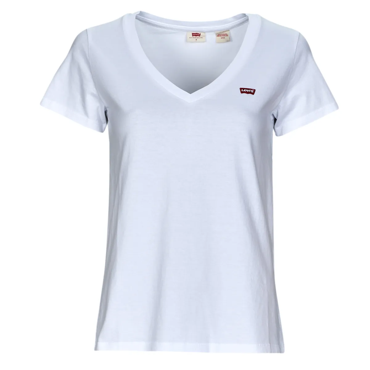 PERFECT VNECK