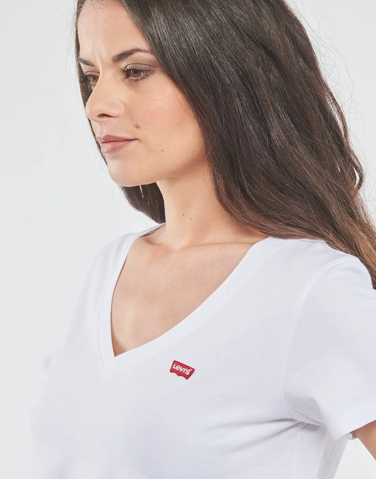 PERFECT VNECK