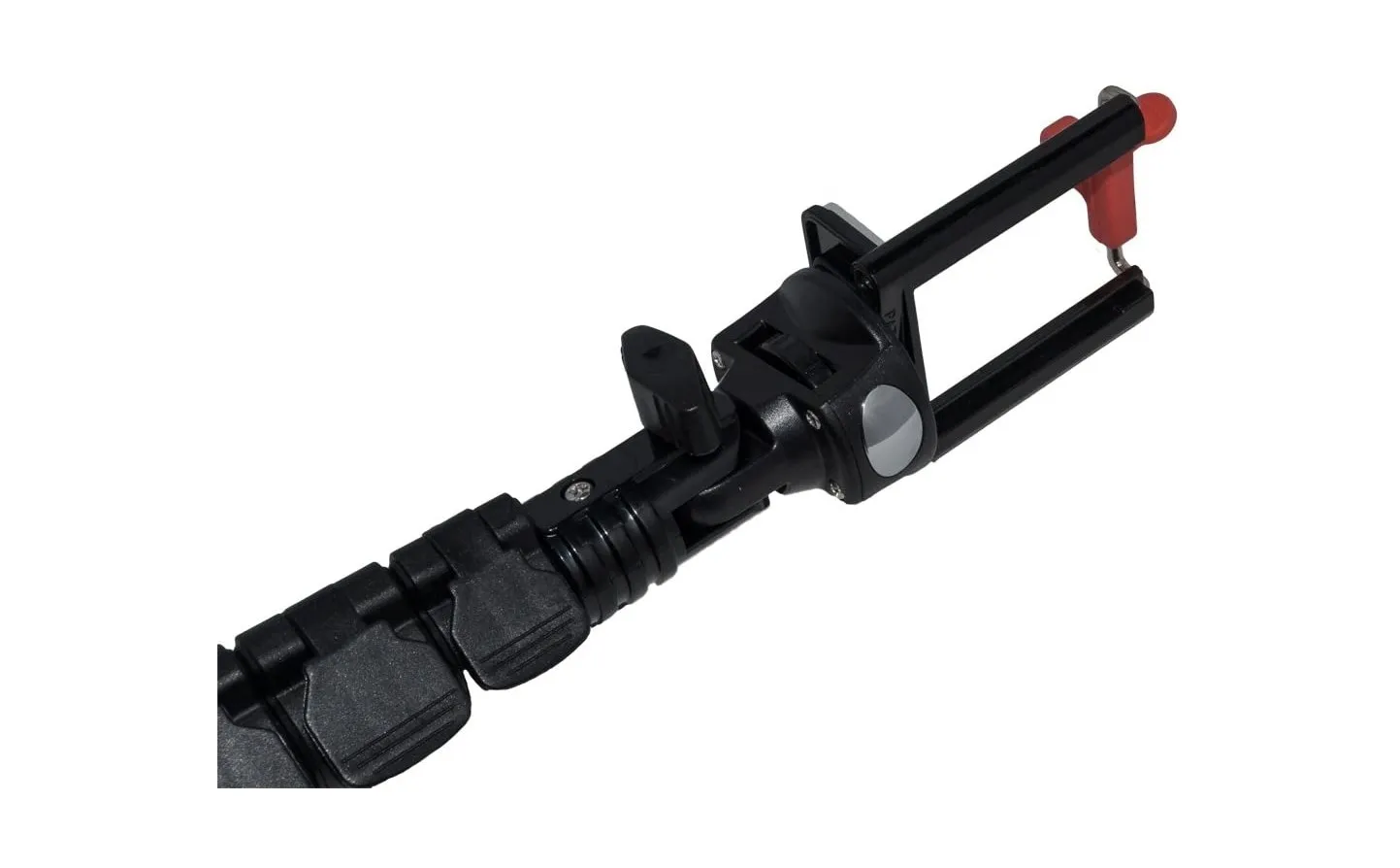 PERTIGA EXTENSIBLE HASTA 120CM CON AUTOB