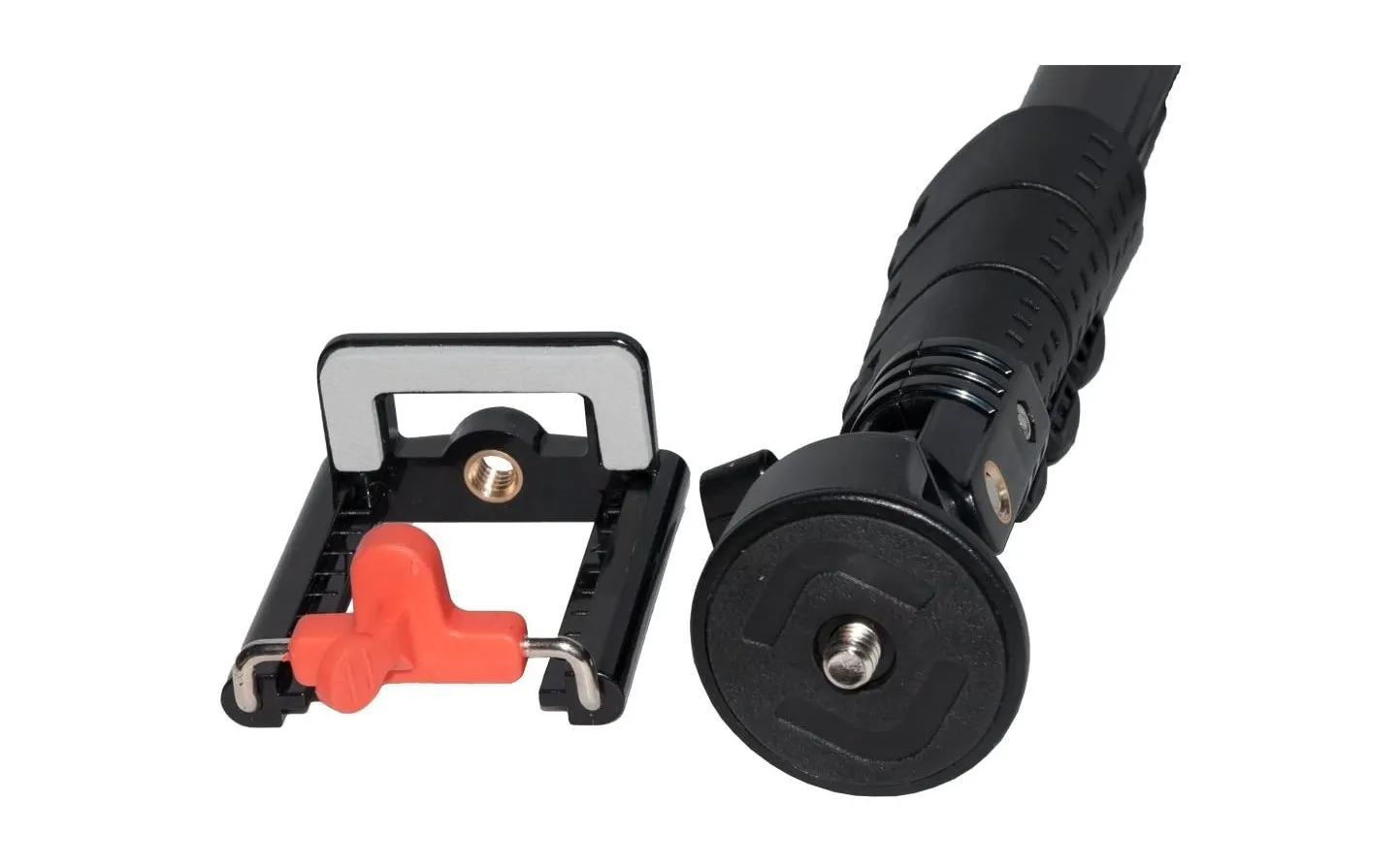 PERTIGA EXTENSIBLE HASTA 120CM CON AUTOB