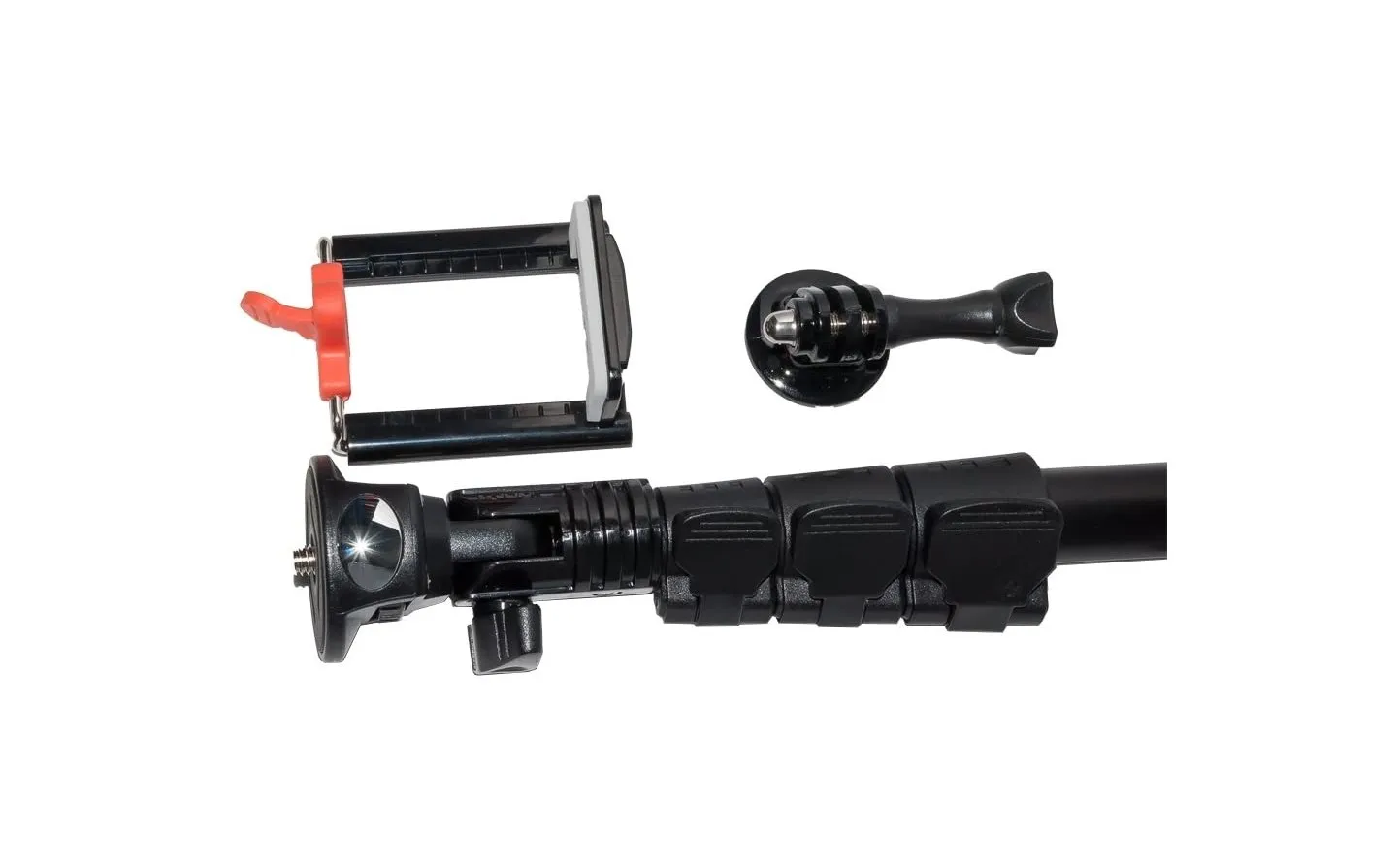 PERTIGA EXTENSIBLE HASTA 120CM CON AUTOB