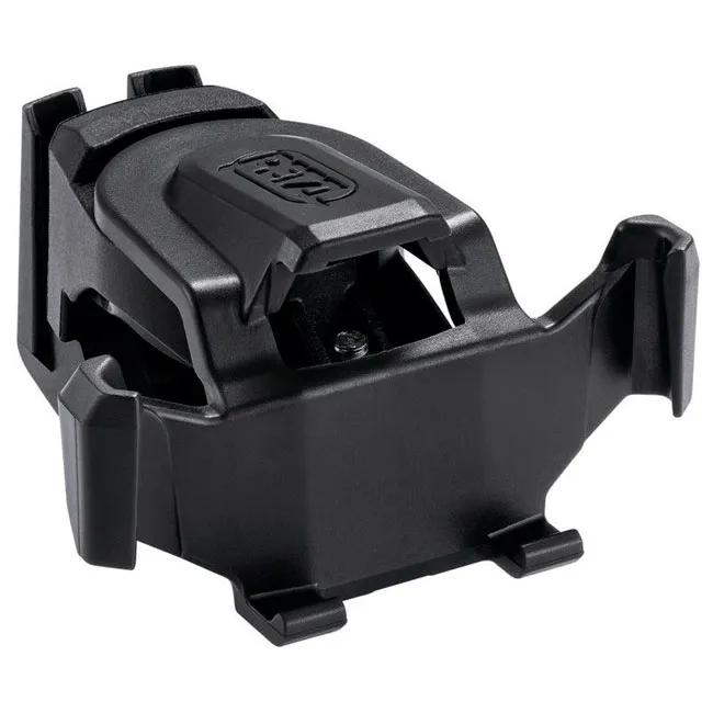 petzl Bike Adapt
