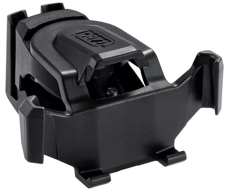 petzl Bike Adapt