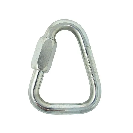 petzl Delta