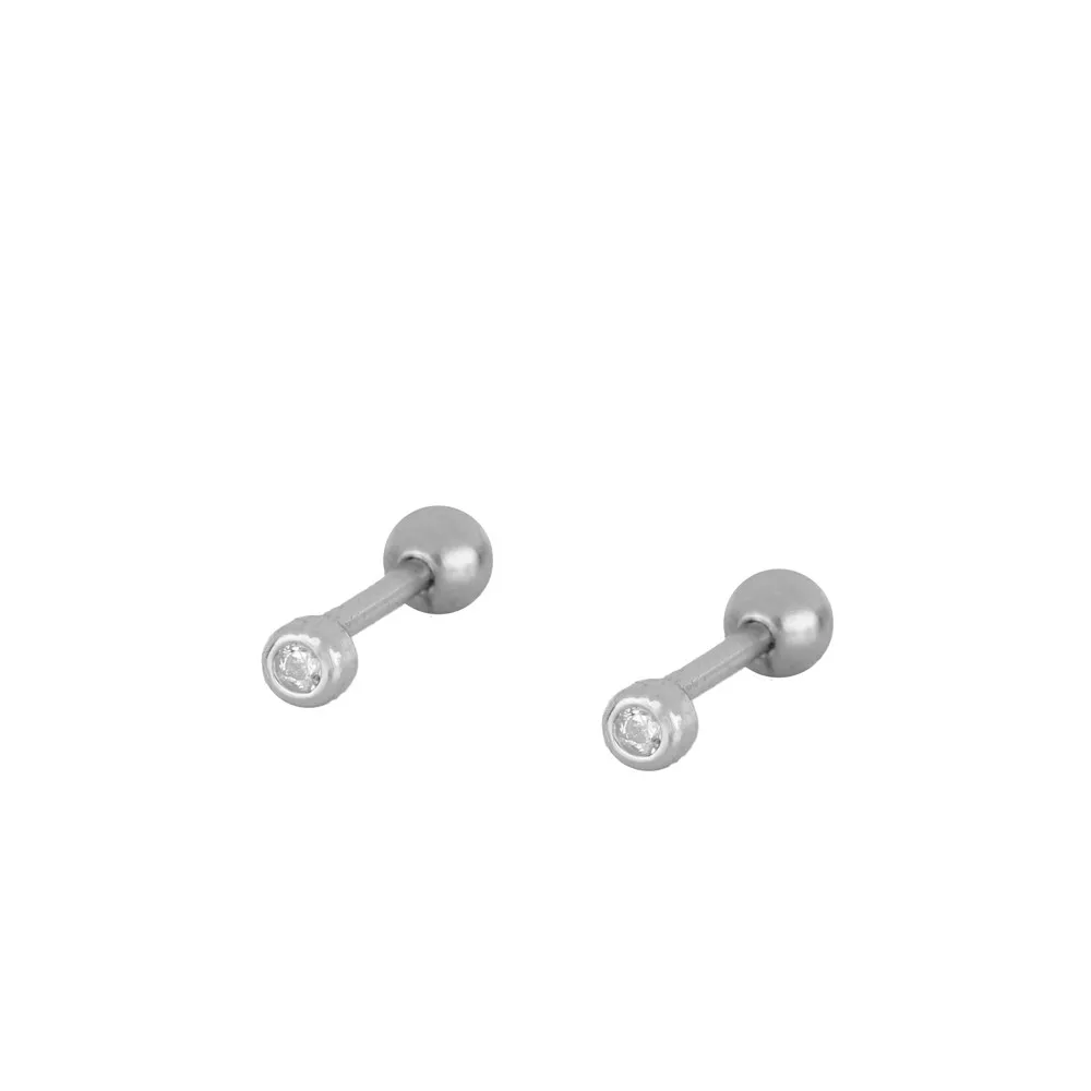 Piercing Daire