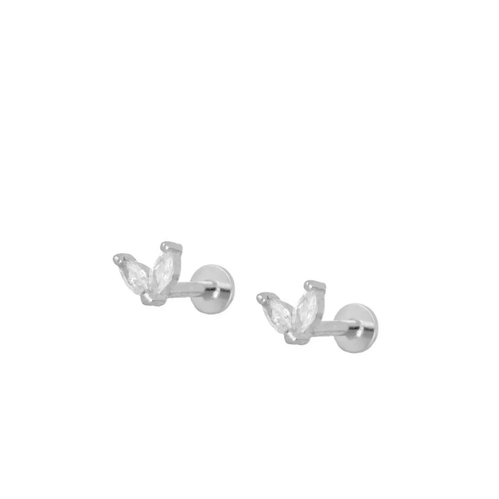 Piercing Petit