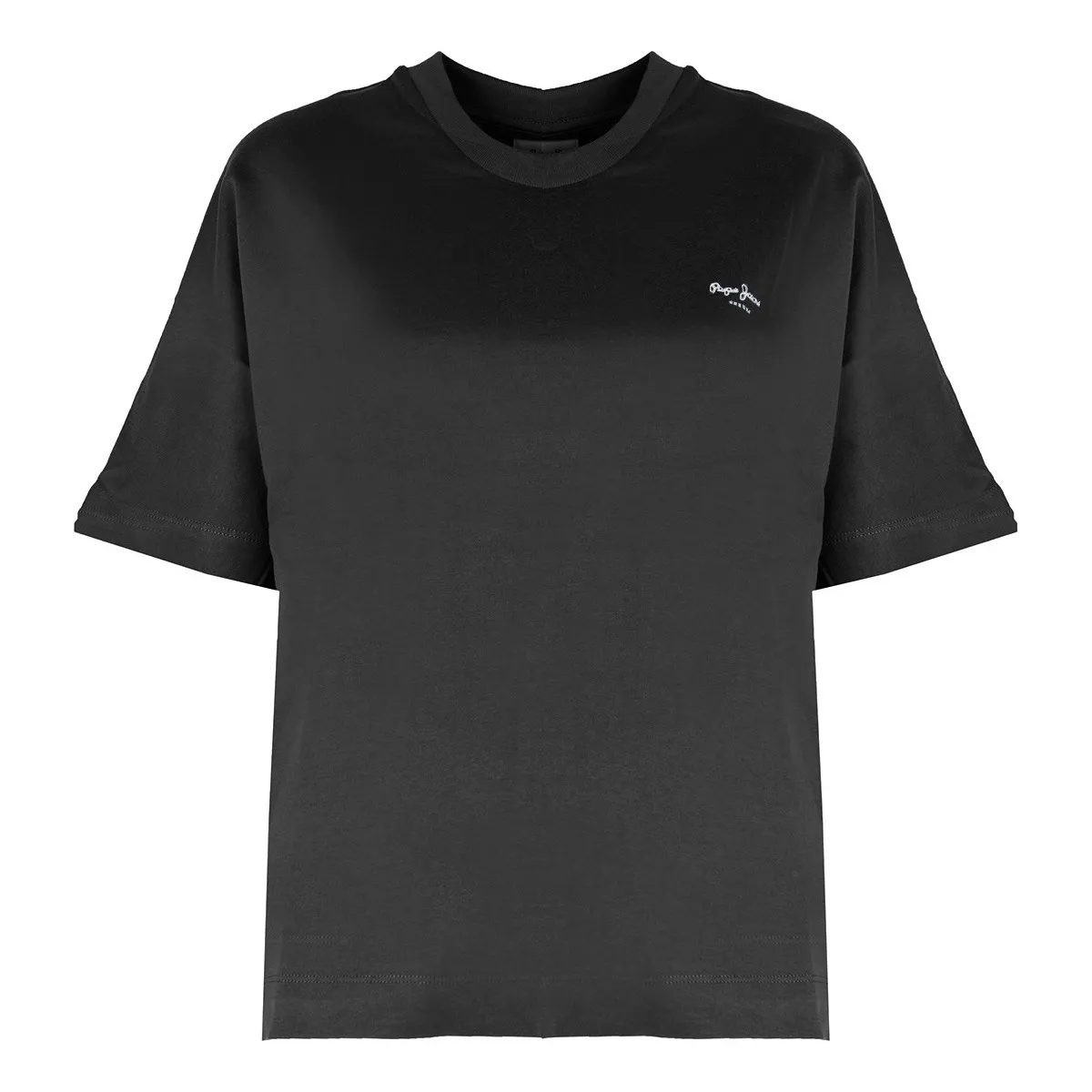 PL581101 | Agnes