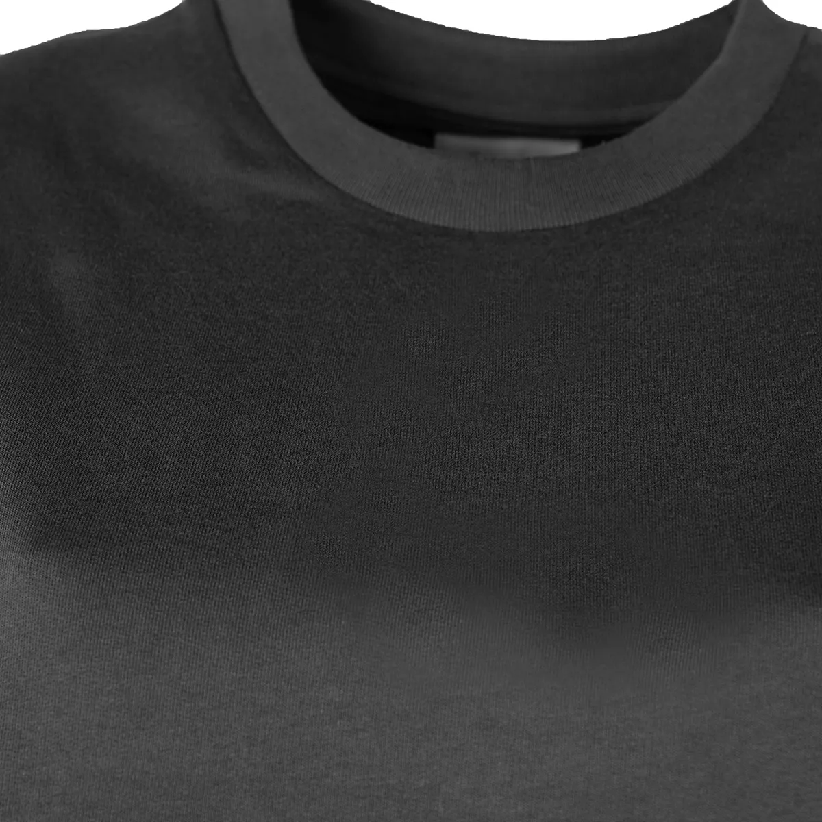PL581101 | Agnes