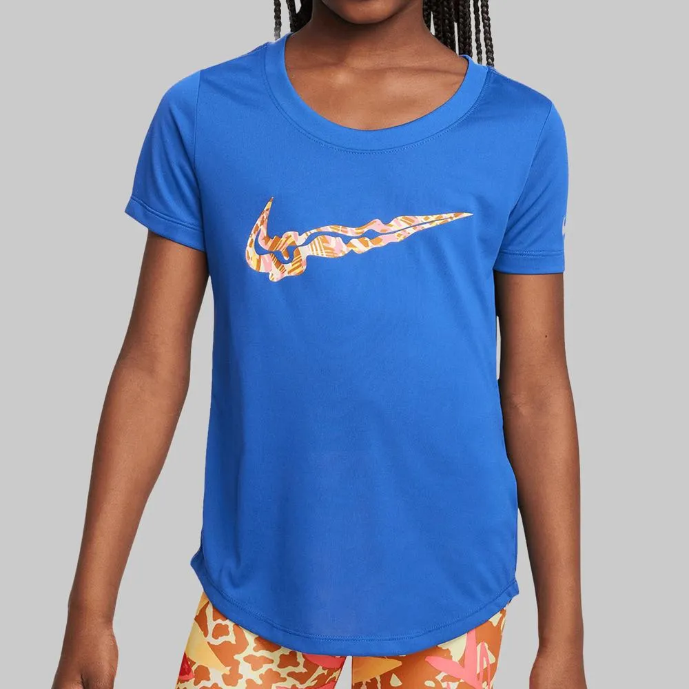 PLAYERA NIKE DRIFIT JOVEN