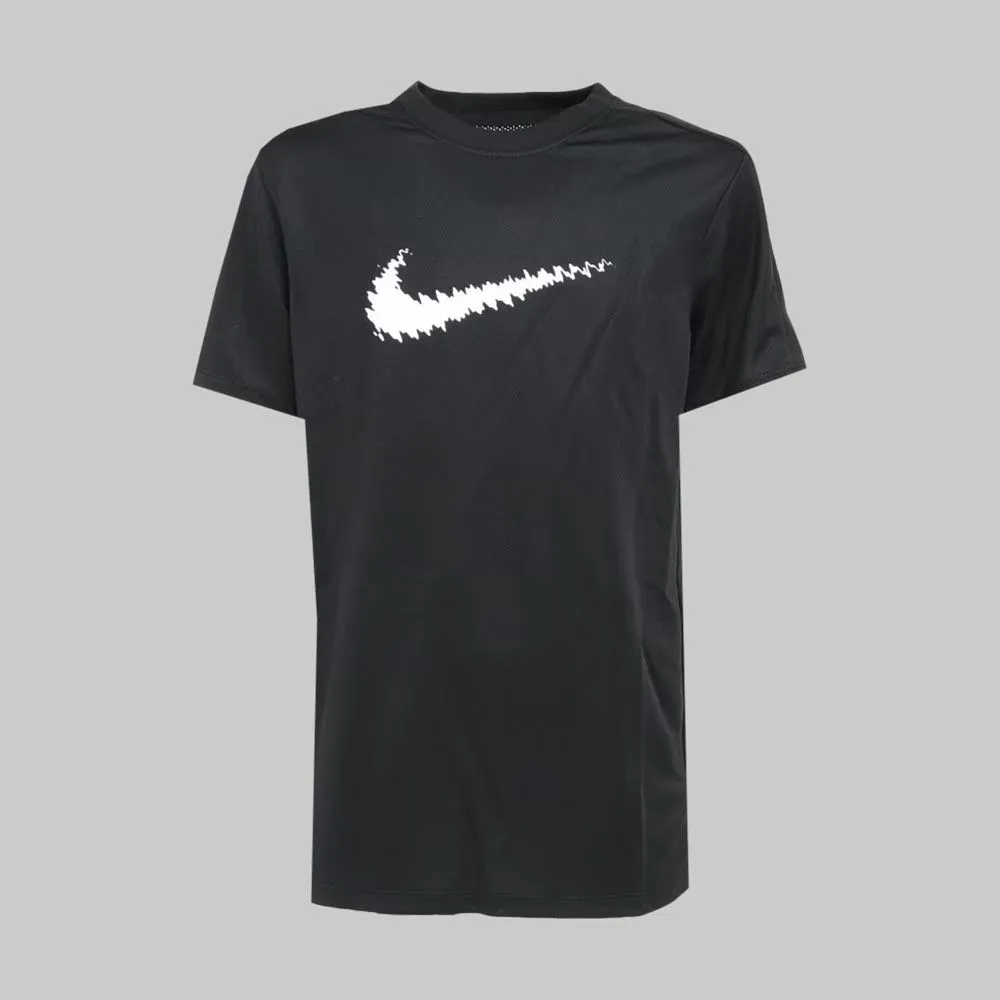 PLAYERA NIKE DRIFIT TROPHY JOVEN