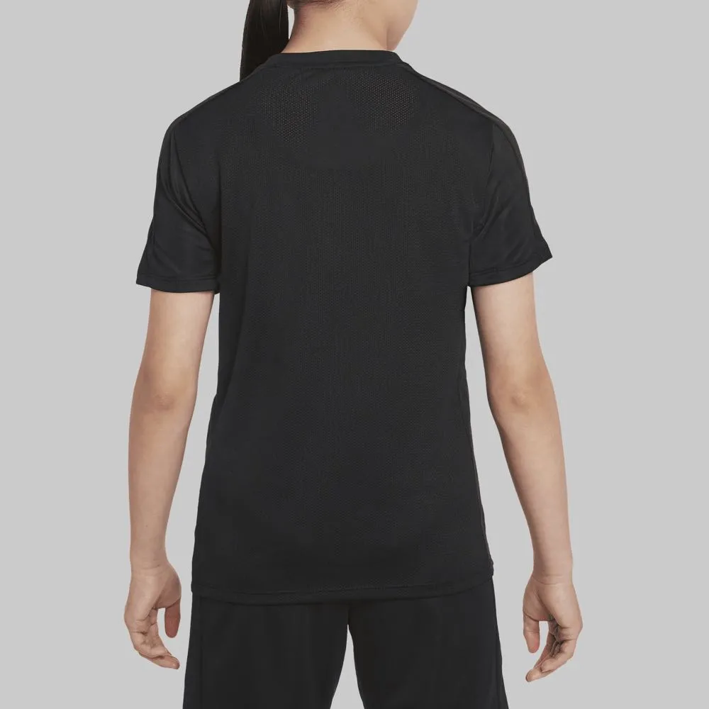 PLAYERA NIKE DRIFIT TROPHY JOVEN