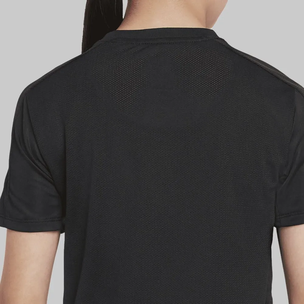 PLAYERA NIKE DRIFIT TROPHY JOVEN