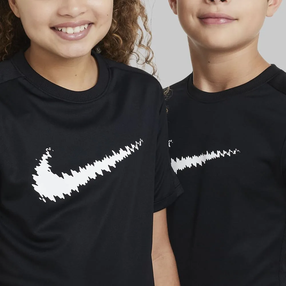 PLAYERA NIKE DRIFIT TROPHY JOVEN