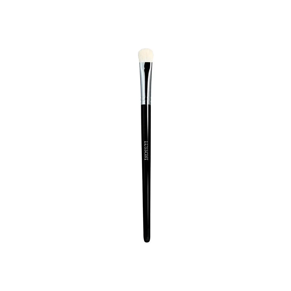 Pro Brocha Para Sombras Ahumadas 478