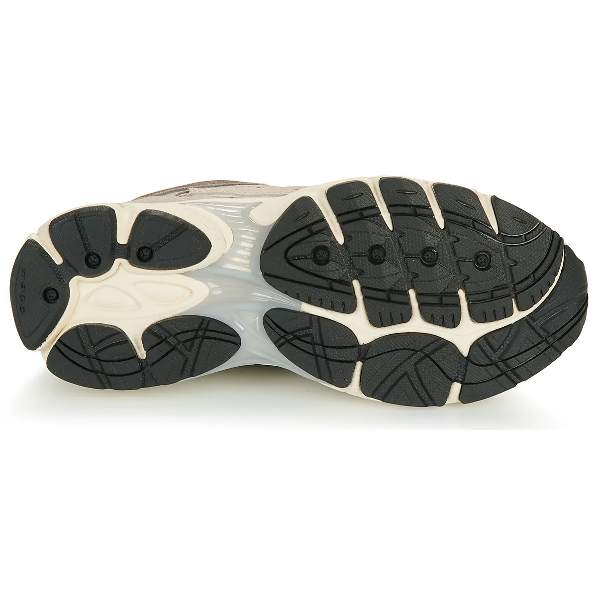 Progrid Omni 9