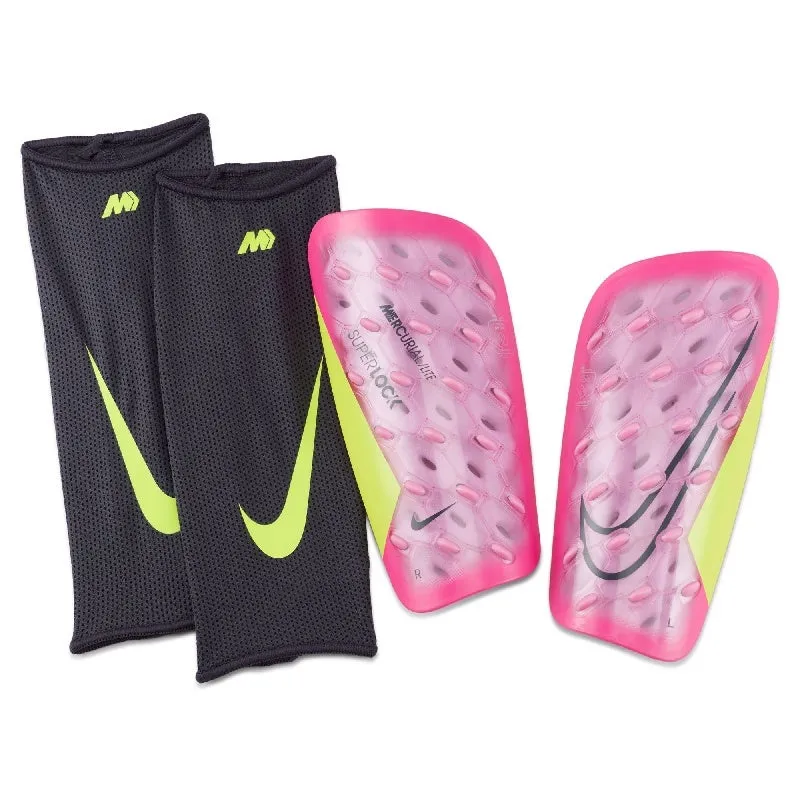  PROTECCIONES NIKE NK MERC LITE SUPLCK  FA22