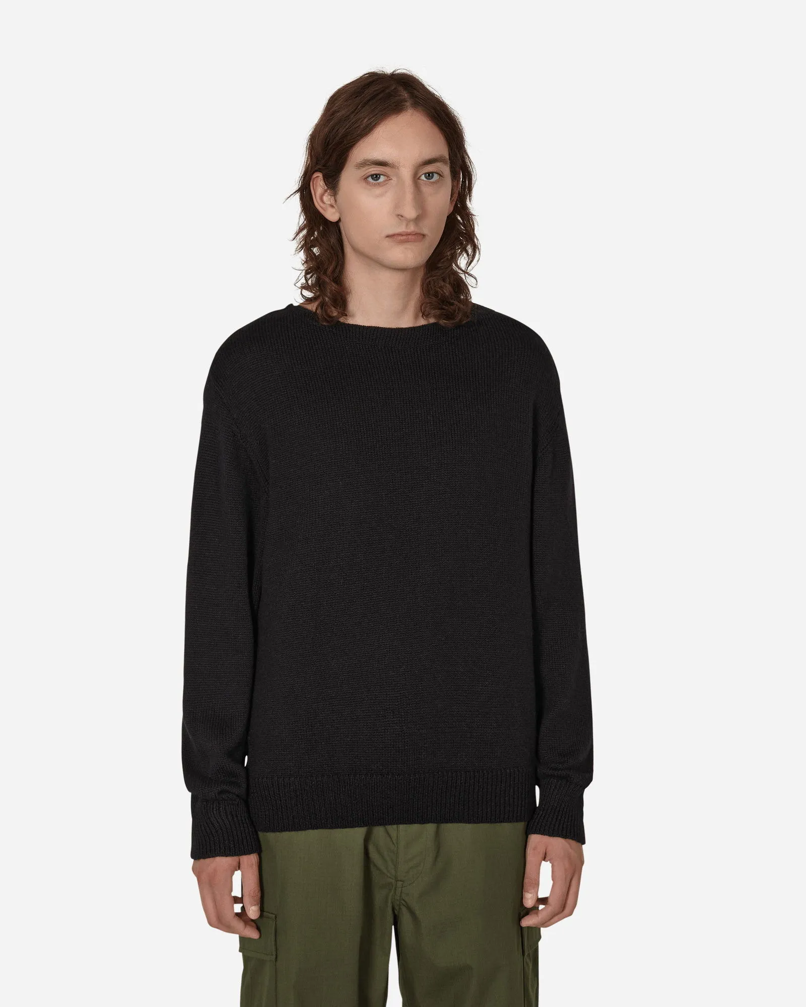 Ranra Meison Sweater