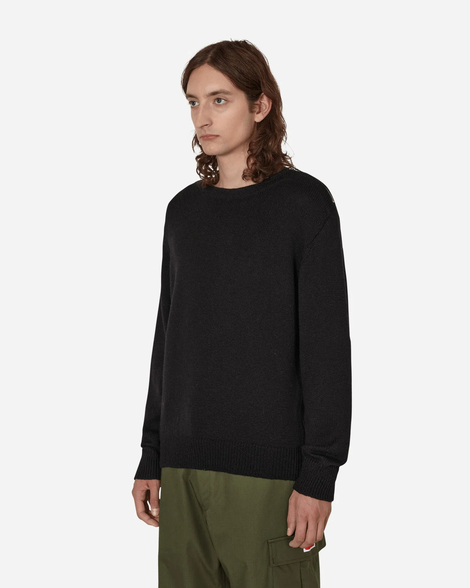 Ranra Meison Sweater