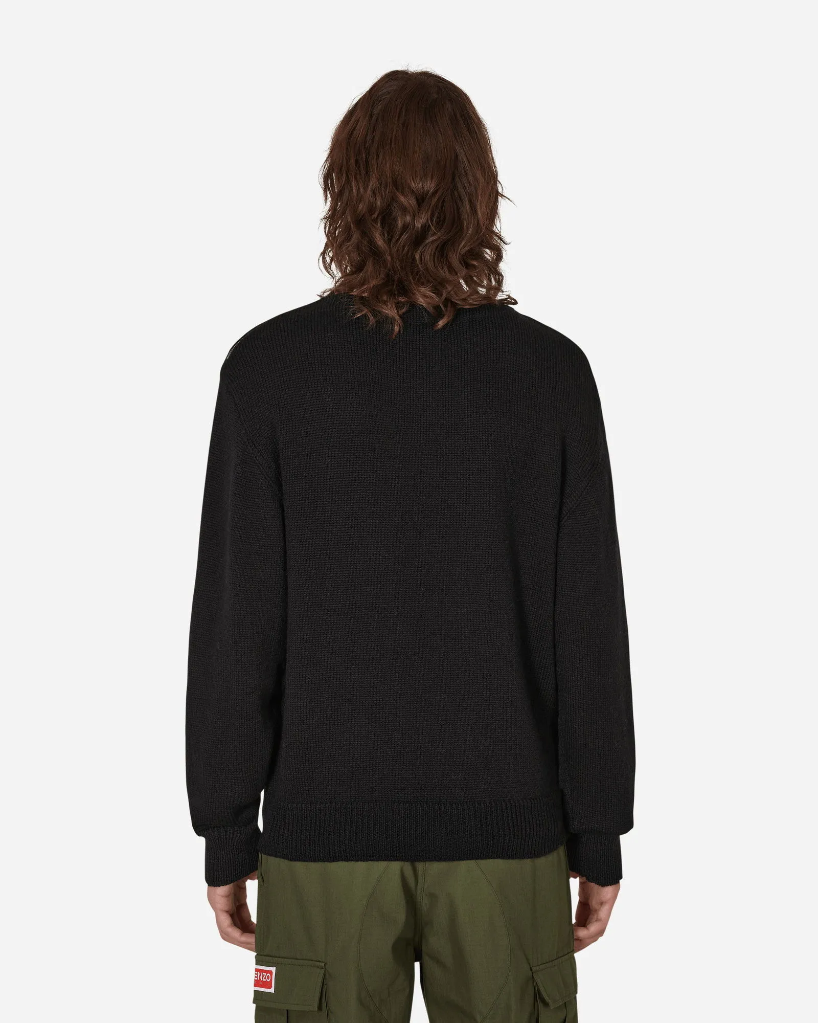 Ranra Meison Sweater