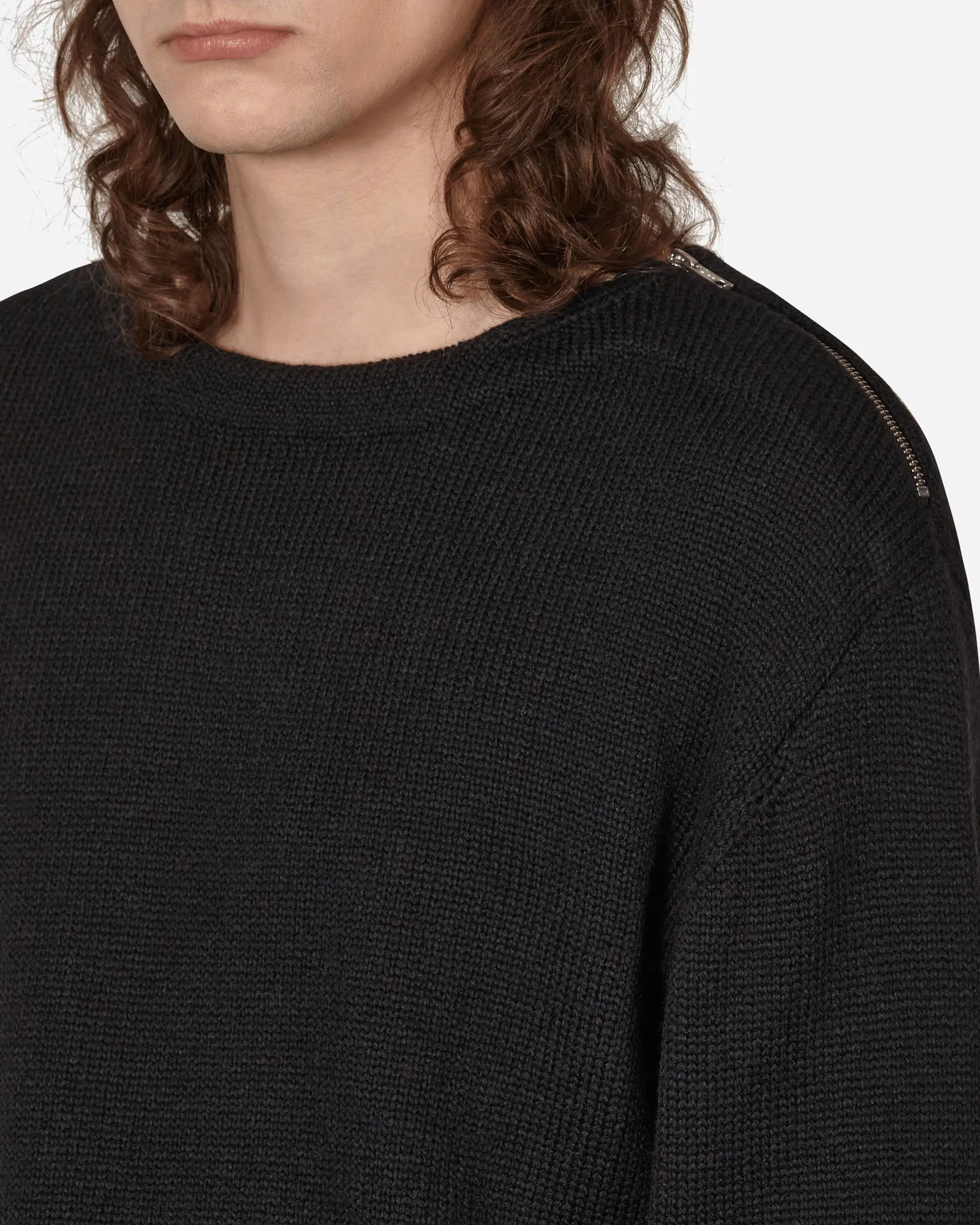 Ranra Meison Sweater