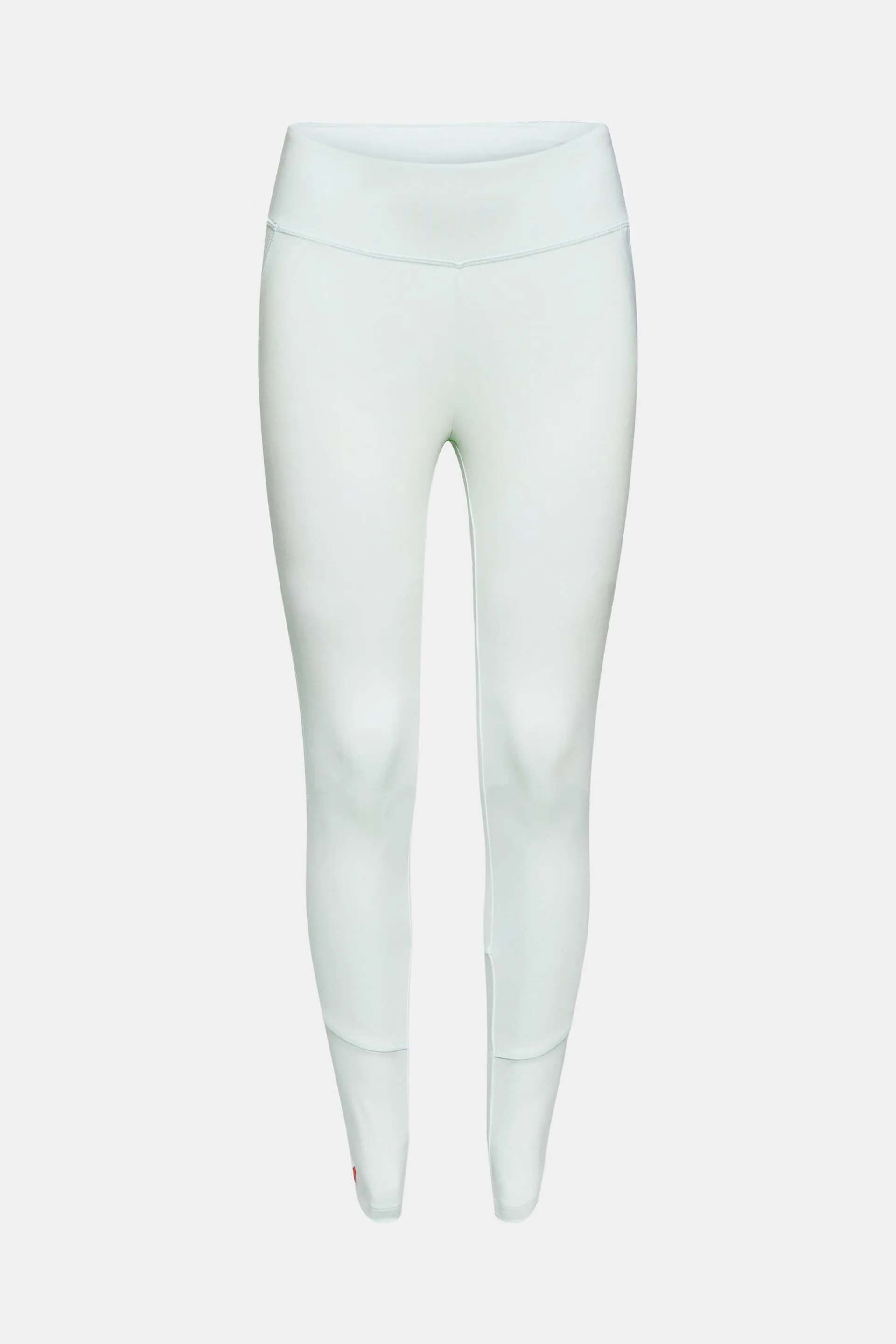 RECICLADOS: LEGGINGS EL&AACUTE;STICOS CON TECNOLOG&IACUTE;A EDRY
