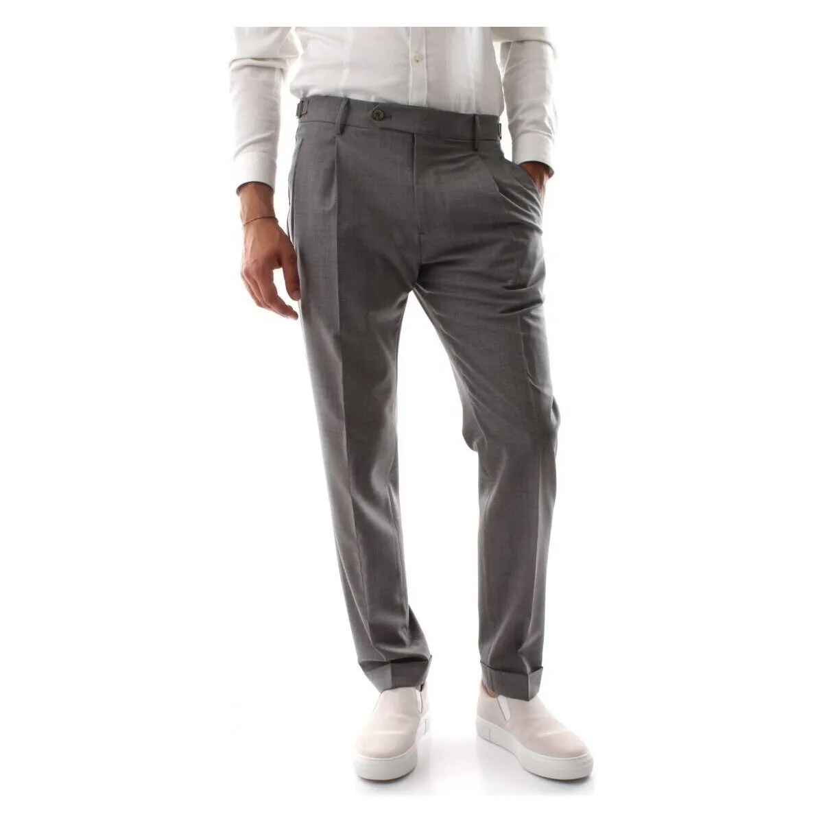 RETRO FA1755XGREY