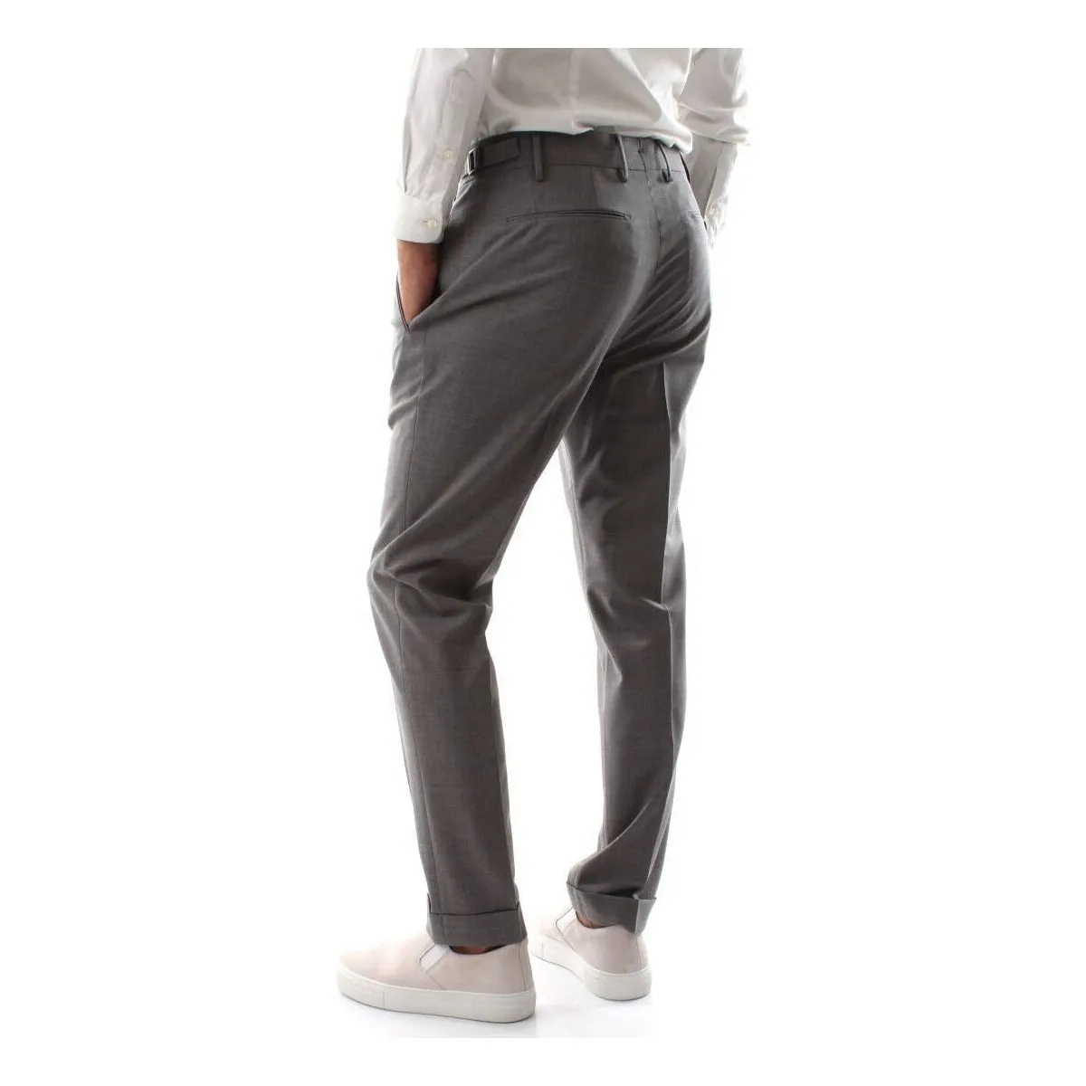 RETRO FA1755XGREY