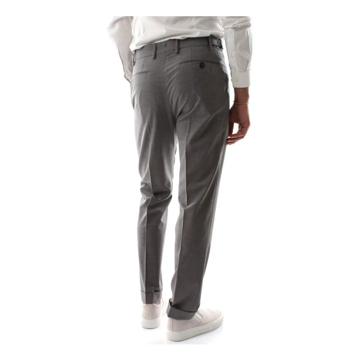 RETRO FA1755XGREY
